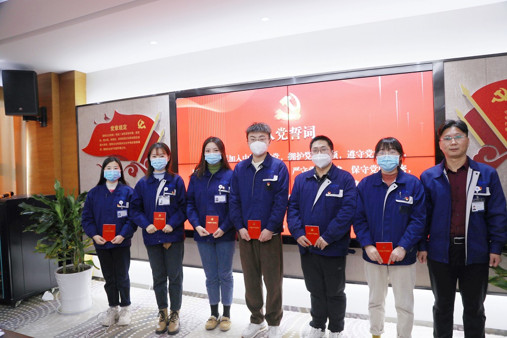 微信图片_20230111110732.jpg 微信图片_20230111110732.jpg