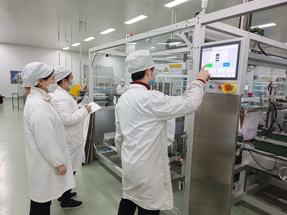 包装3.jpg 包装3.jpg