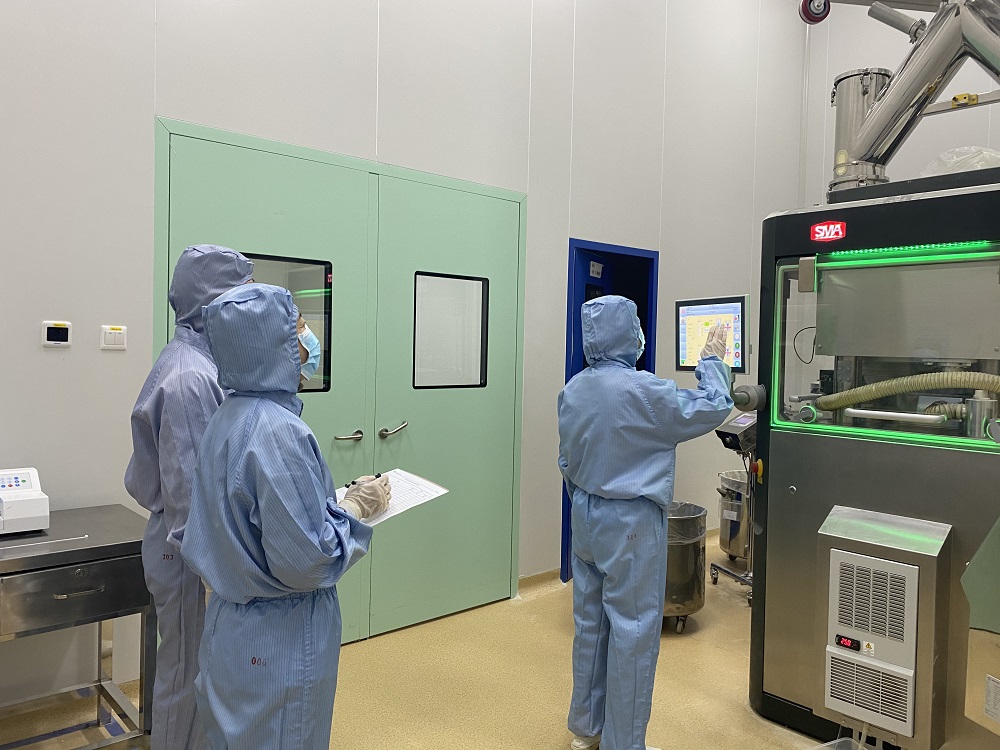 压片2.jpg 压片2.jpg