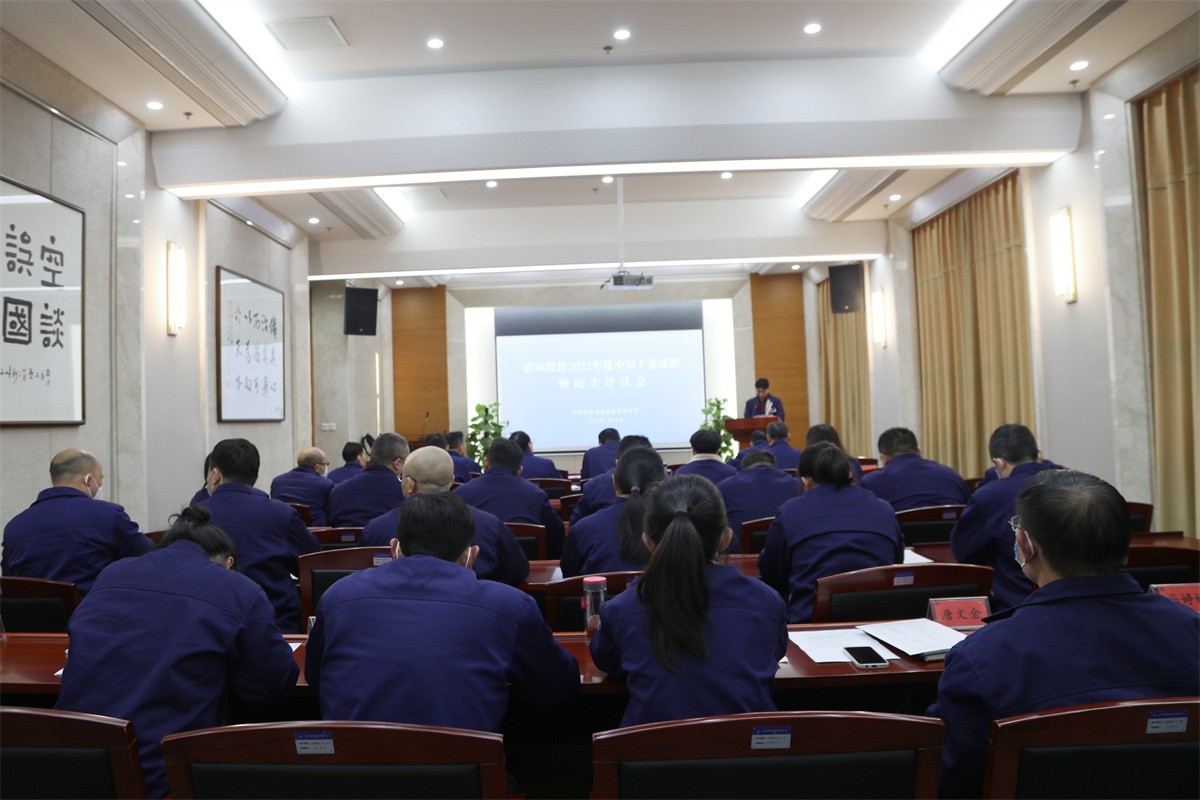 IMG_9272_副本.jpg IMG_9272_副本.jpg