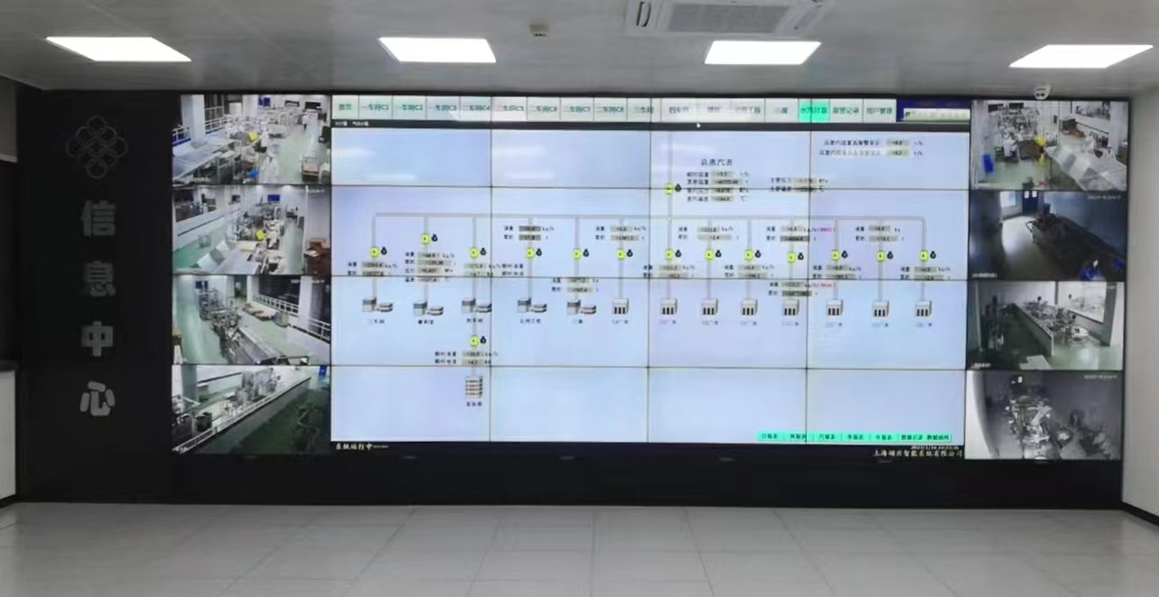 0989fd344bca53b789487540f5bc6bb.jpg 0989fd344bca53b789487540f5bc6bb.jpg