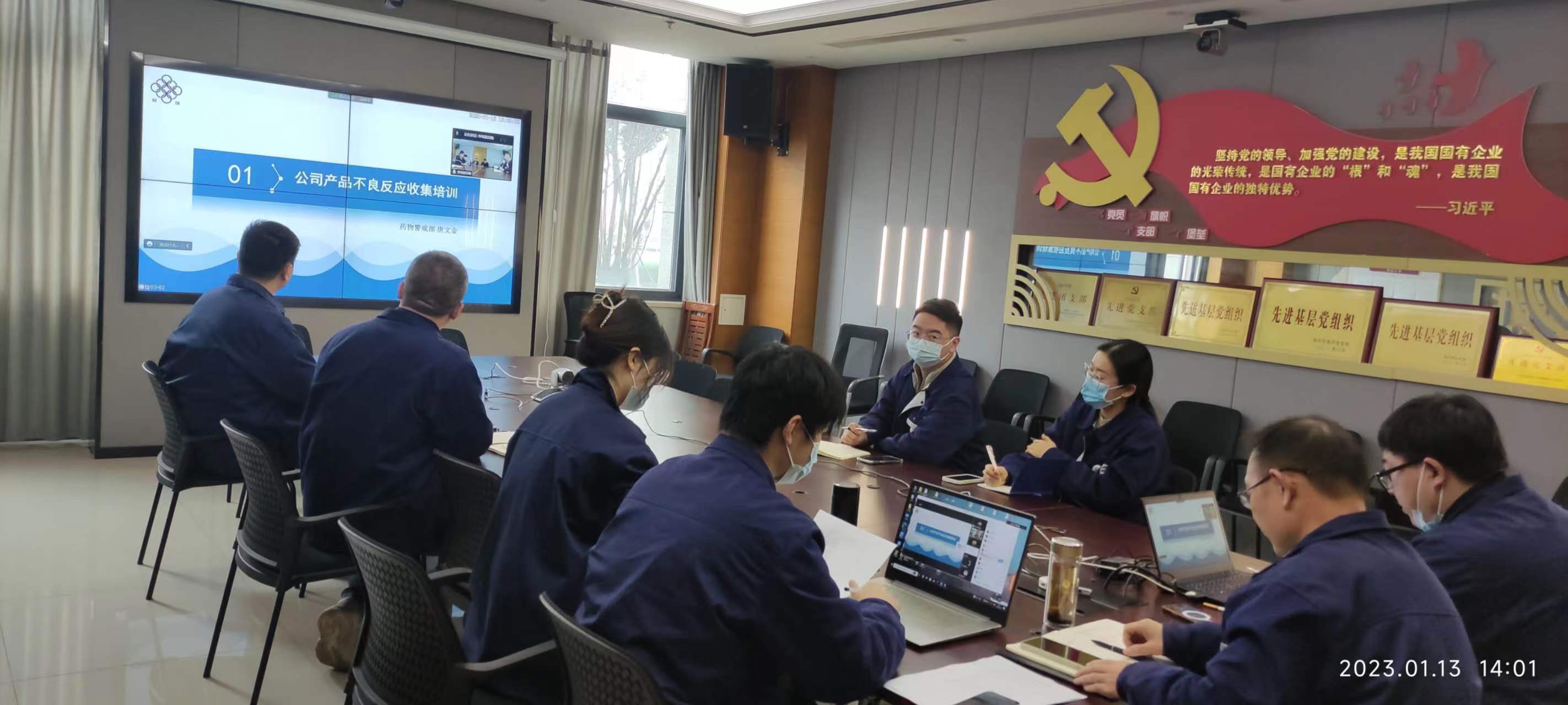 88b72e42d129cb164c9e213b237f179.jpg 88b72e42d129cb164c9e213b237f179.jpg