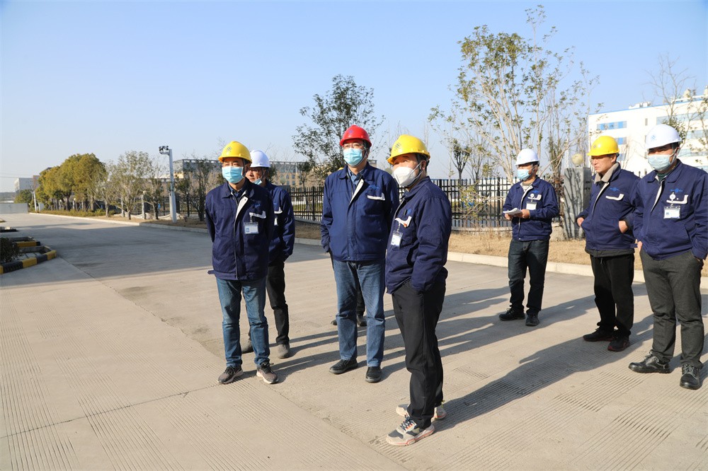 IMG_9408.jpg IMG_9408.jpg