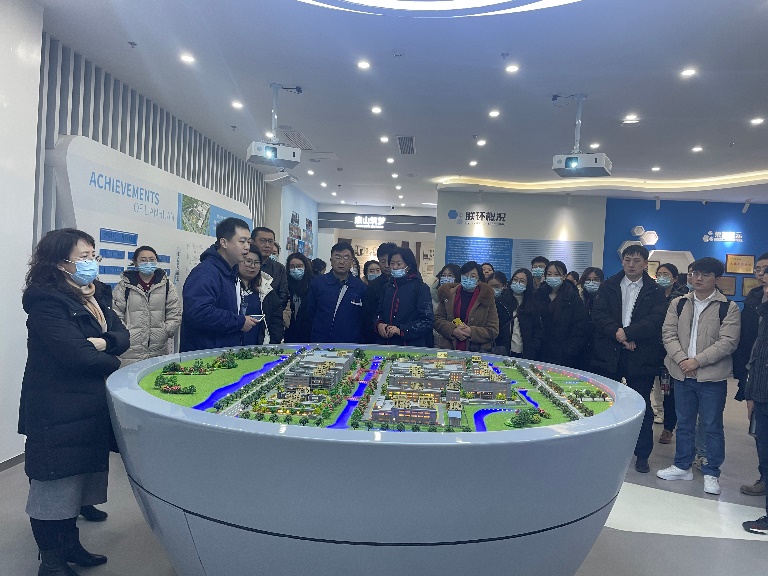 图片1.jpg 图片1.jpg