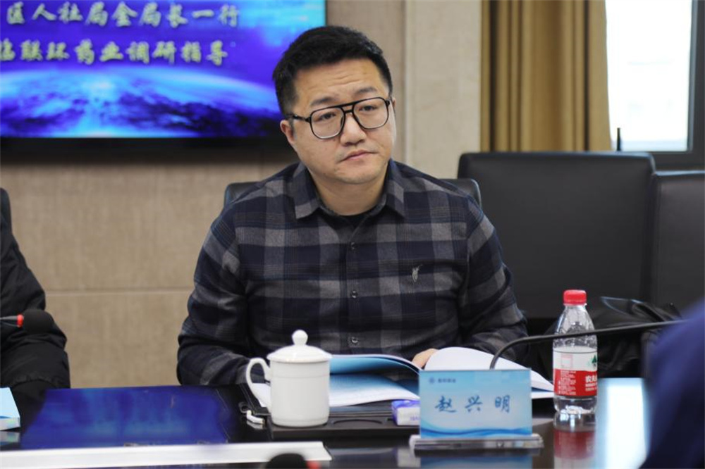 图片3.jpg 图片3.jpg