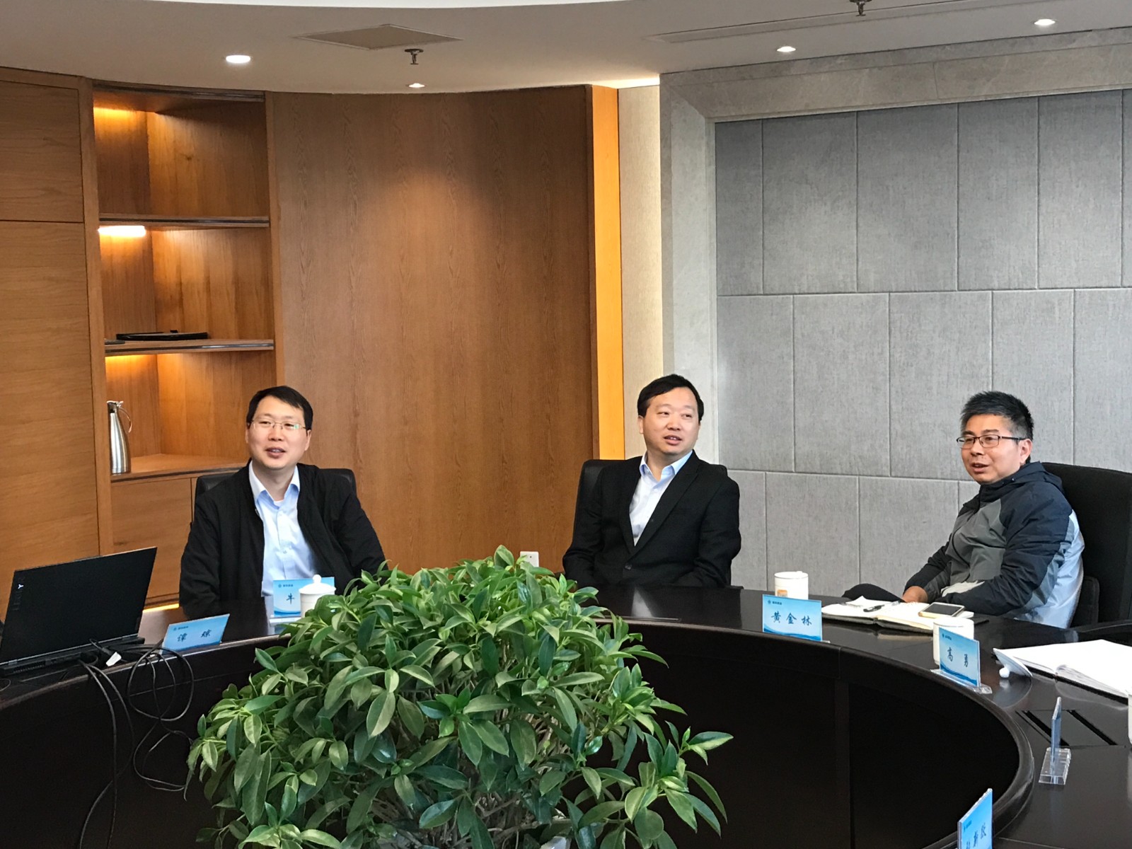 46b156876a3fe08079c65315d00997e.jpg 46b156876a3fe08079c65315d00997e.jpg