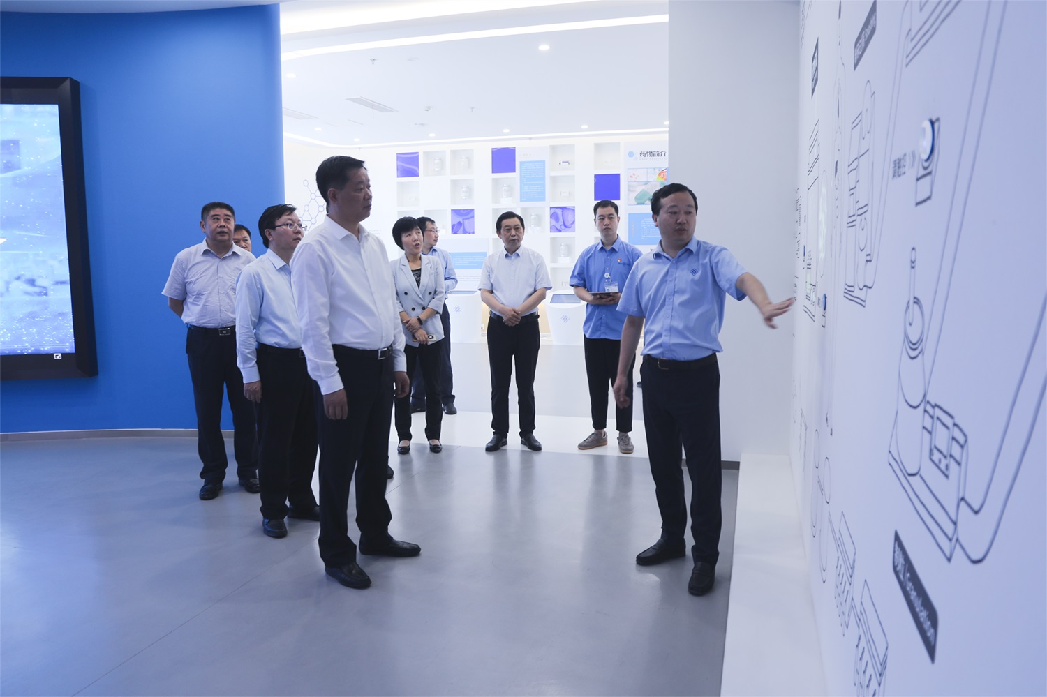 IMG_3963452.jpg IMG_3963452.jpg