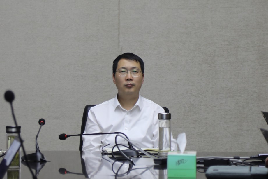 296a4c5b47647299e815638d370fb5e.jpg 296a4c5b47647299e815638d370fb5e.jpg