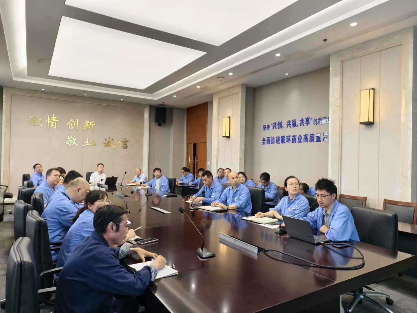 48d203a17944608c84b488d99ee1ab8e.jpg 48d203a17944608c84b488d99ee1ab8e.jpg