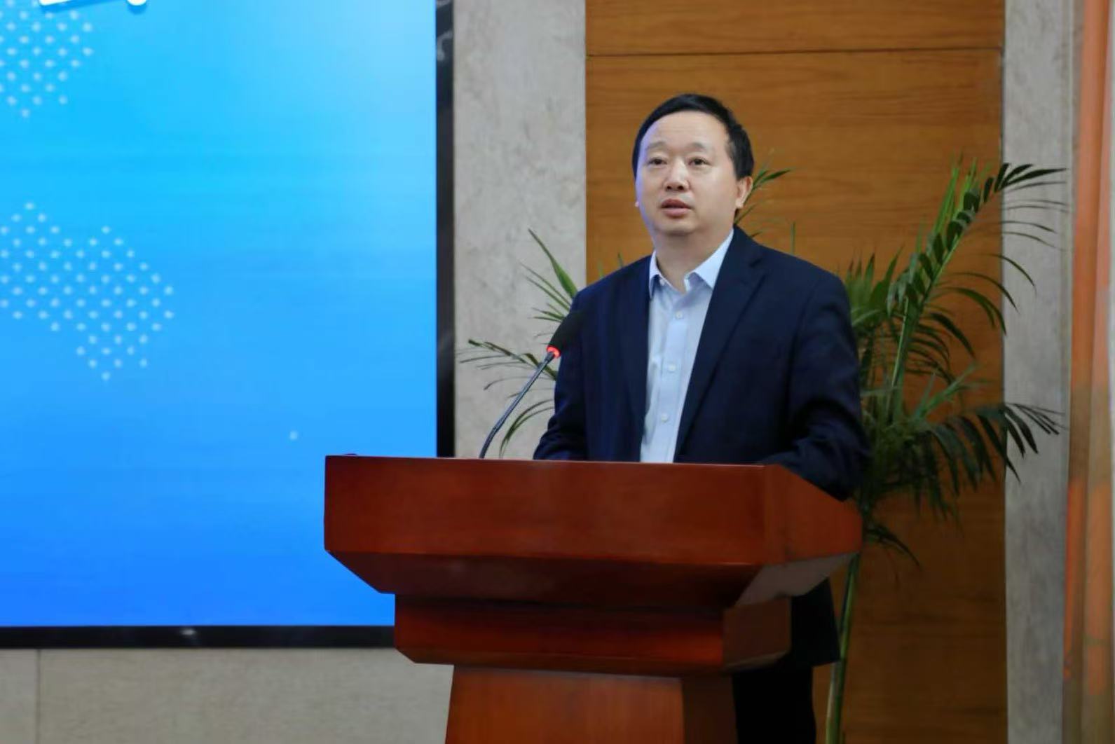 e2924498441e8b8ce908aa85580249a8.jpg e2924498441e8b8ce908aa85580249a8.jpg