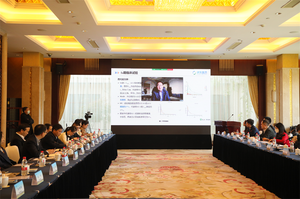 IMG_8140.png IMG_8140.png