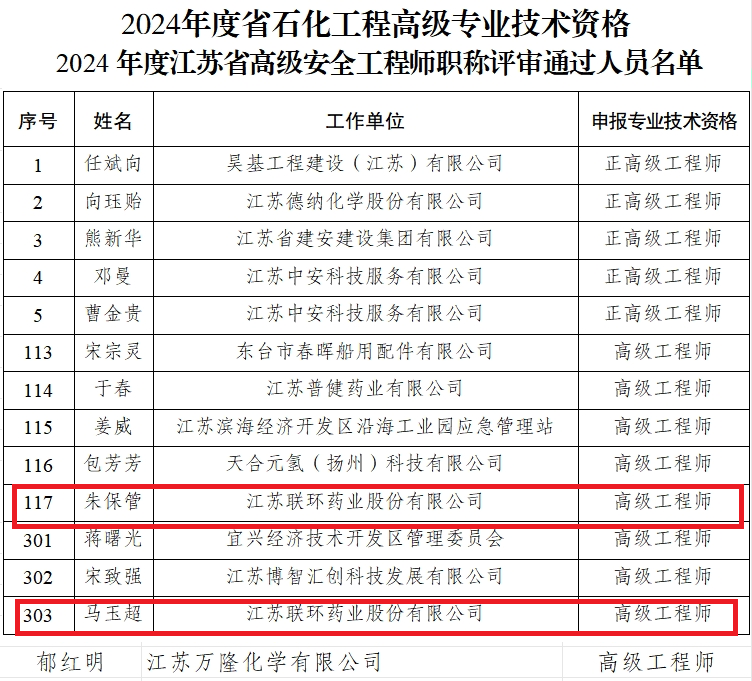 微信截图_20241219133145.png 微信截图_20241219133145.png